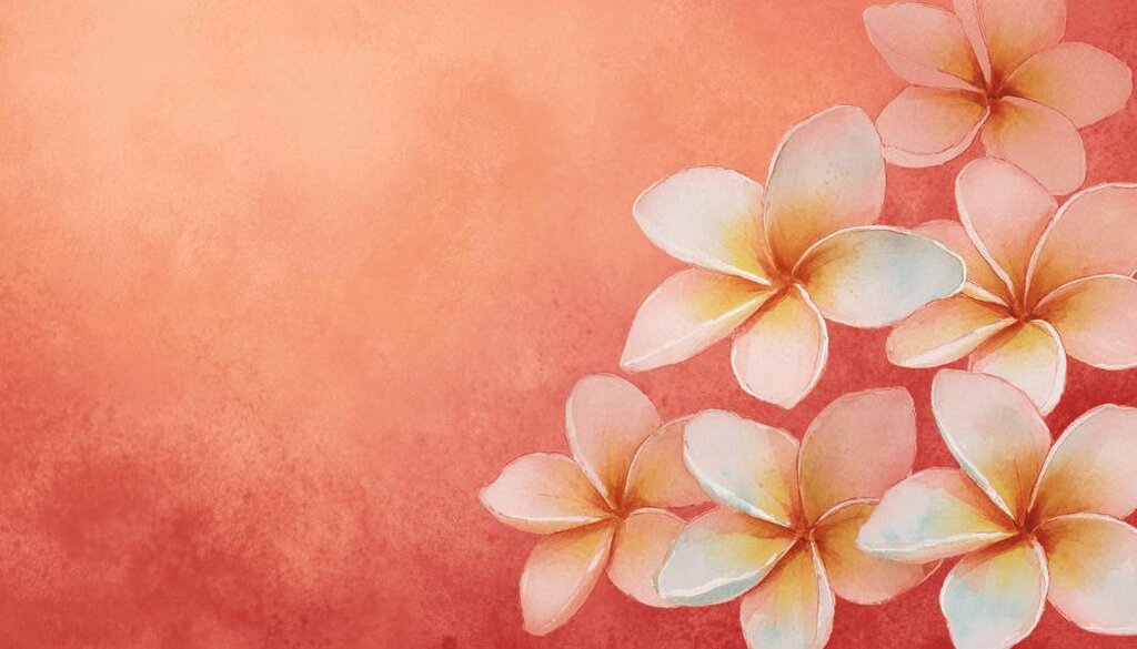 mahalo-true-meaning-prayer