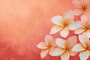 mahalo-true-meaning-prayer