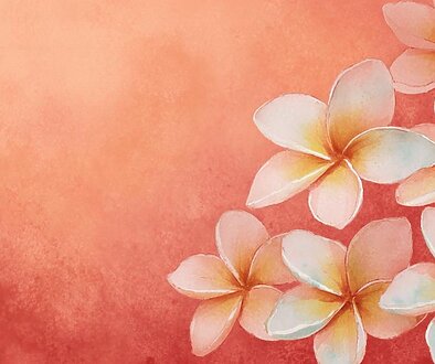 mahalo-true-meaning-prayer