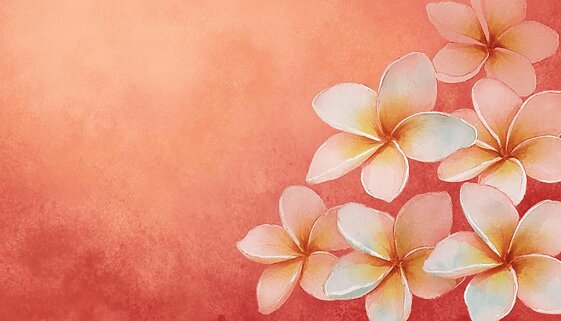 mahalo-true-meaning-prayer