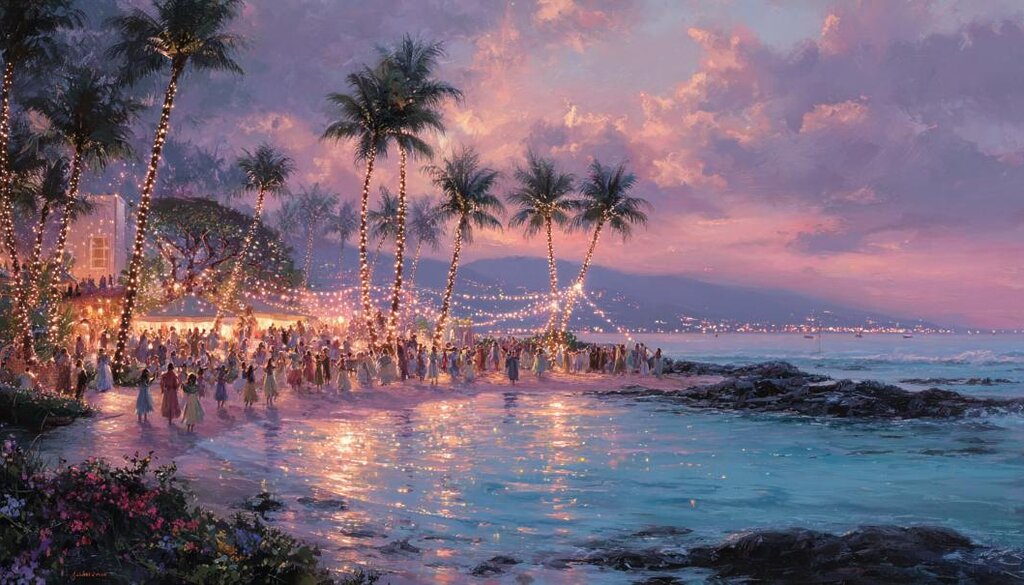 melekalikimaka-leafaloha