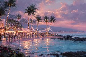 melekalikimaka-leafaloha