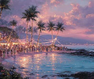 melekalikimaka-leafaloha