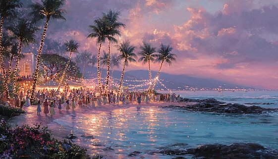 melekalikimaka-leafaloha