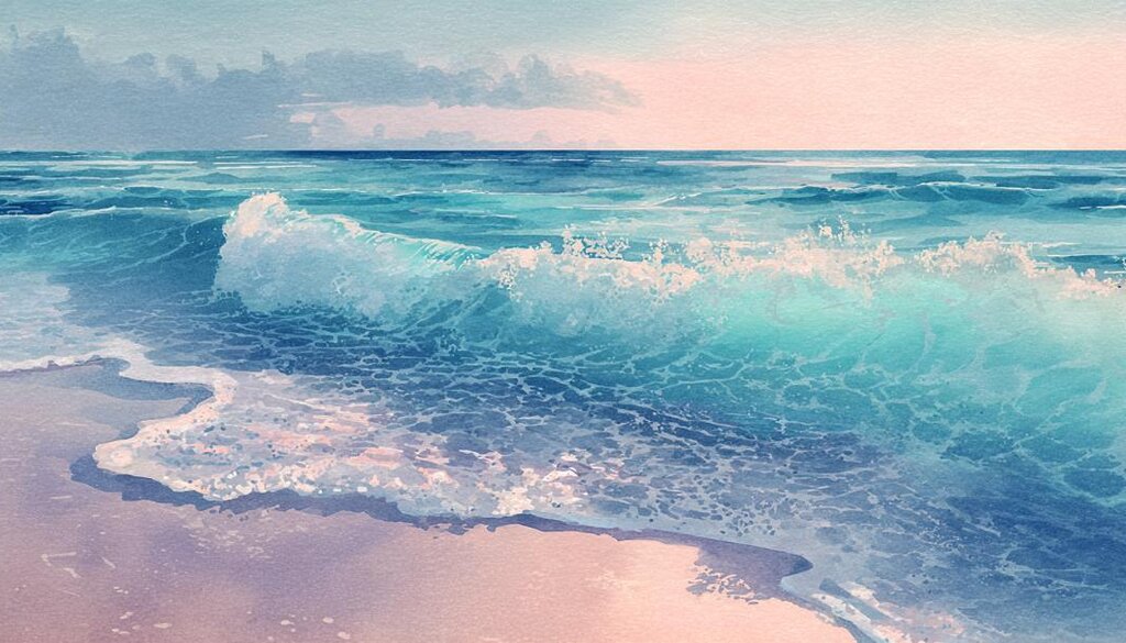 rhythm-of-waves-hawaiian-art