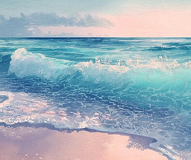 rhythm-of-waves-hawaiian-art