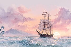 story-from-overseas-hawaii