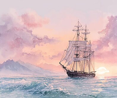 story-from-overseas-hawaii