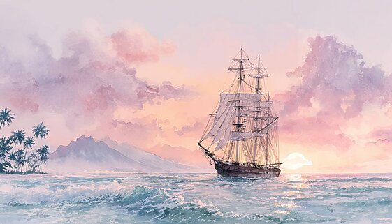 story-from-overseas-hawaii