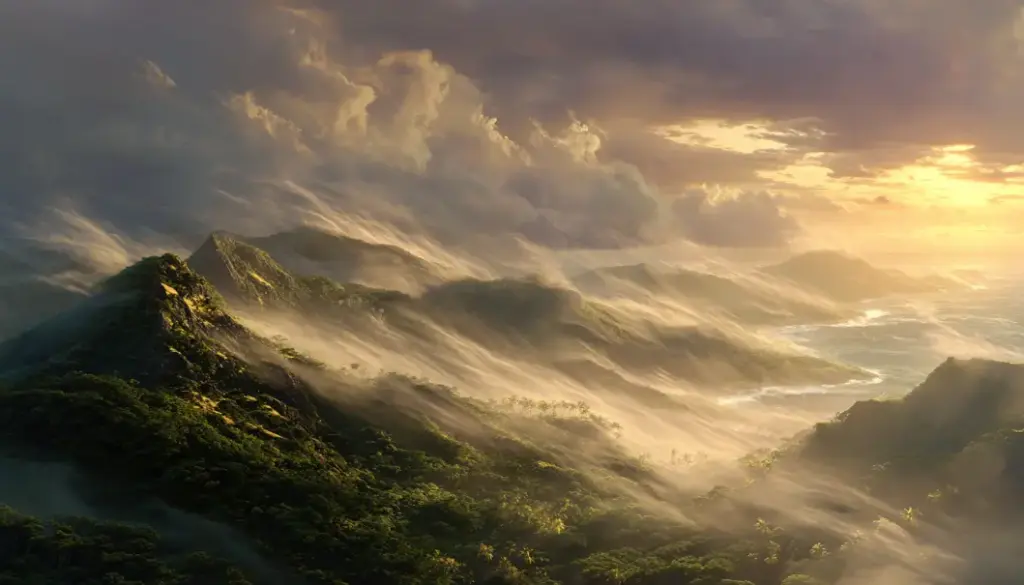 voice-of-hawaiian-wind