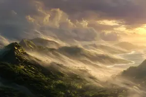 voice-of-hawaiian-wind