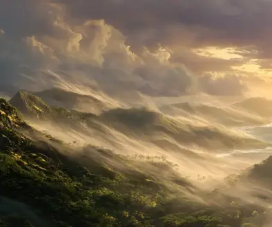 voice-of-hawaiian-wind