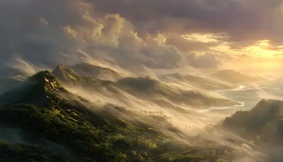 voice-of-hawaiian-wind