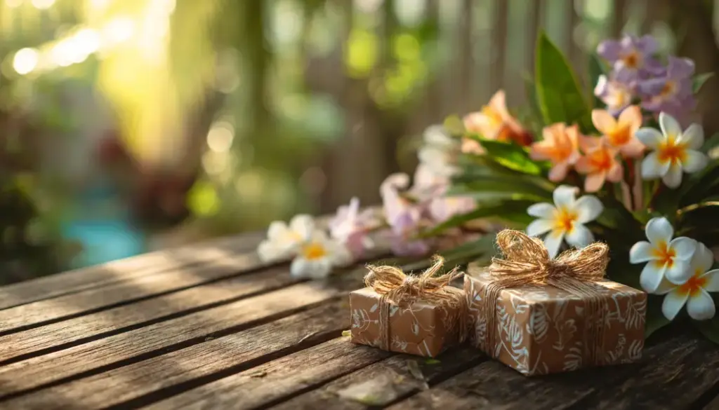 hawaii-gift-ideas